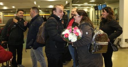 PALLALIAKOS.EOMANIA.24.11.20174