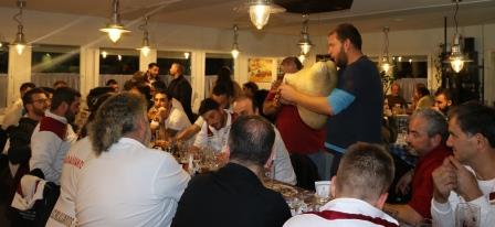 PALLALIAKOS.EOMANIA.24.11.20175