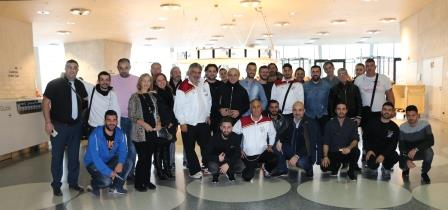 PALLALIAKOS.MERSENTES.STUDGARTI.25.11.20176