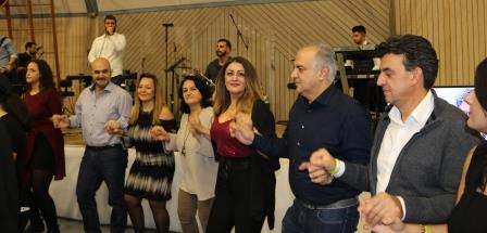 PALLALIAKOS.STUDGARTI.25.11.20173