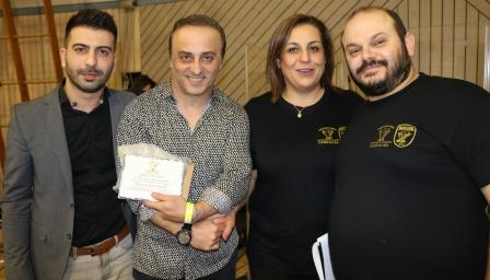 PALLALIAKOS.STUDGARTI.25.11.20175