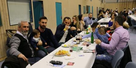 PALLALIAKOS.STUDGARTI.25.11.2017 10