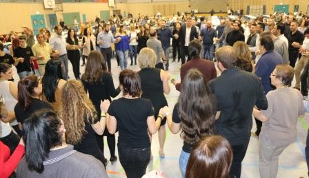 PALLALIAKOS.STUDGARTI.25.11.2017 7