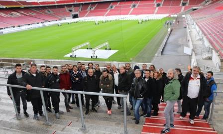 PALLALIAKOS.STUDGARTI.GIPEDO.25.11.20171