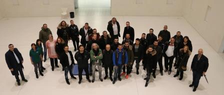 PALLALIAKOS.STUDGARTIBIBLIOTHIKI.25.11.20174