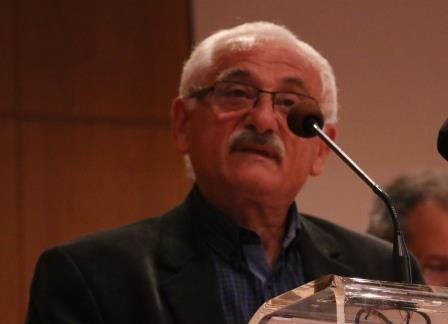 PAMAK.AGGELIDIS.ZISIS.10.11.2017.IMG 4848