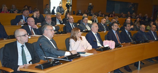 PAMAK.EDRA.MIKRASIATIKON.SPOYDON.22.11.2024.f01 4