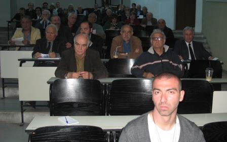 PAMAK.ENOTHTA.2.4.20171