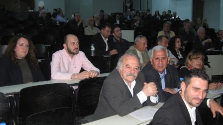 PAMAK.ENOTHTA.2.4.20173