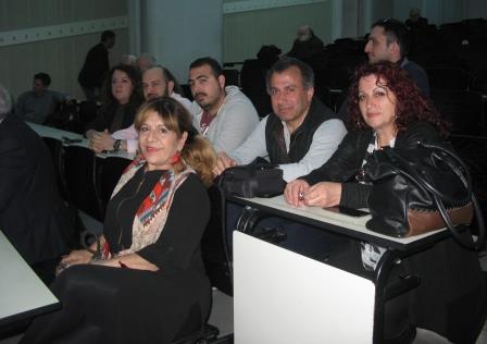 PAMAK.EPITROPI.ENOTHTAS.D.S.POPS.2.4.2017.IMG 1533