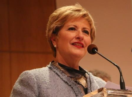 PAMAK.MARIA.KOLLIA.TSAROYXA.10.11.2017.IMG 4940