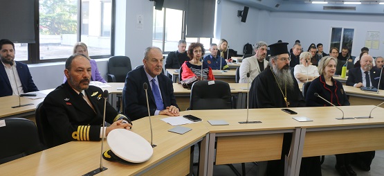 PAMAK.MIKRASIATIKES.SPOYDES.27.11.2025.IMG 9286