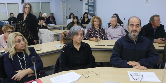 PAMAK.MIKRASIATIKES.SPOYDES.HMERIDA.27.11.2025.IMG 9543 6