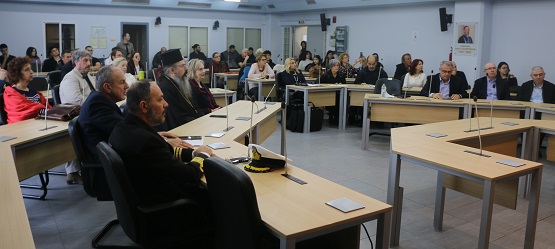 PAMAK.MIKRASIATIKES.SPOYDES.HMERIDA.27.11.2025.IMG 9543 7