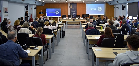 PAMAK.MIKRASIATIKES.SPOYDES.HMERIDA.27.11.2025.IMG 9543 8