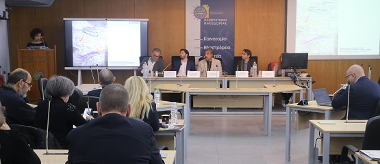 PAMAK.MIKRASIATIKES.SPOYDES.HMERIDA.GABRA.ELENH.27.11.2025.IMG 9543 2