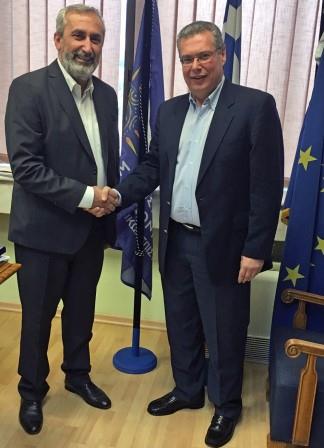 PAMAK.OSIPIDIS.ZAPRANHS.10.2016.F31