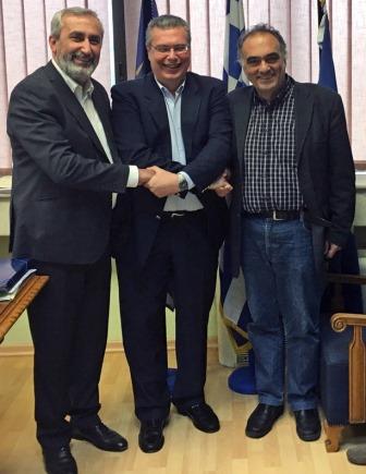 PAMAK.OSIPIDIS.ZAPRANHS.10.2016.F32