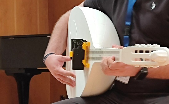 PAMAK.PANEPISTHMIO.DYTIKHS.MAKEDONIAS.14.11.2023.3