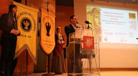 PAMAK.PAVLIDIS.ANTONIS.10.11.2017IMG 4860