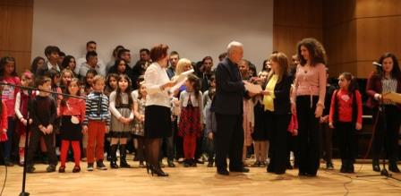 PAMAK.SERRES.BRABEFSI.10.11.20173