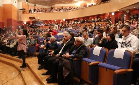 PAMAK.SERRES.BRABEFSI.10.11.20175