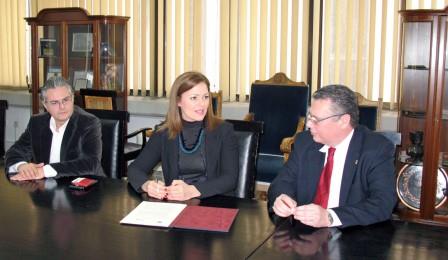 PAMAK.TCB 7.3.2017.Φ32