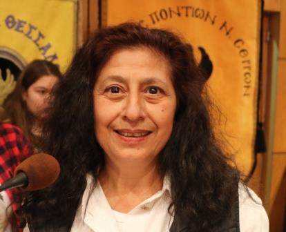 PAMAK.THEODORIDOU.ALKMHNH.10.11.2017.IMG 5258