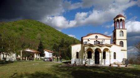 PANAGIA.GOUMERA.MAKRINITSA.SERON8.4.20172