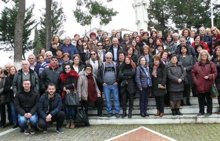 PANAGIA.SOUMELA.KATERINIS.BOLOS.12.4.2017. 1