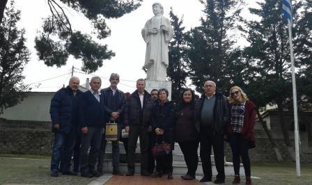 PANAGIA.SOUMELA.KATERINIS.BOLOS.12.4.2017. 3