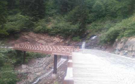 PANAGIA.SOUMELA.PONTOS.MEHMET.KUTSUK.22.7.20181