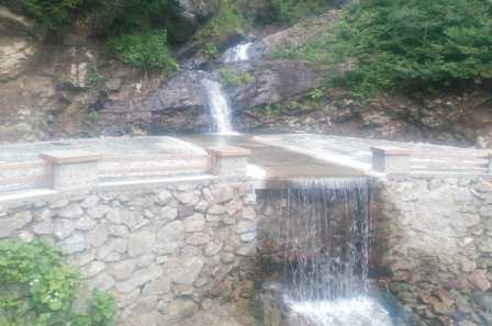 PANAGIA.SOUMELA.PONTOS.MEHMET.KUTSUK.22.7.20183