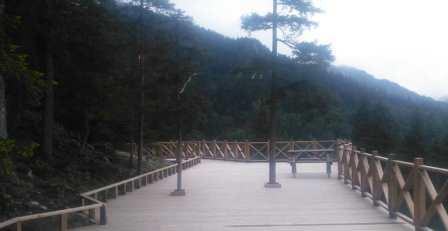 PANAGIA.SOUMELA.PONTOS.MEHMET.KUTSUK.22.7.20184