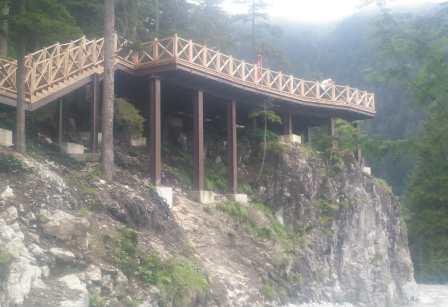 PANAGIA.SOUMELA.PONTOS.MEHMET.KUTSUK.22.7.20185