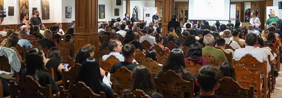 PANAGIA.SOYMELA.27.SYNAPANTHMA.18.7.2025 1