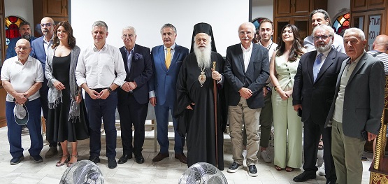 PANAGIA.SOYMELA.27.SYNAPANTHMA.18.7.2025 6