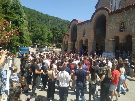 PANAGIA.SOYMELA.27.SYNAPANTHMA.20.7.2025 2