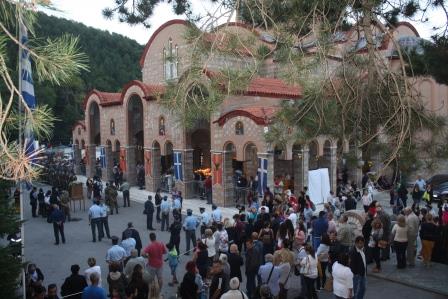 PANAGIA.SOYMELA.BERMIO.14.8.2017IMG 2490
