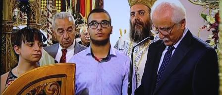 PANAGIA.SOYMELA.BERMIO.15.AYGOYSTOY.2019 1