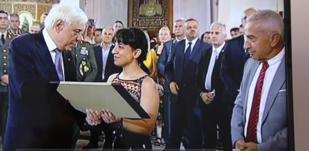 PANAGIA.SOYMELA.BERMIO.15.AYGOYSTOY.2019 2