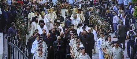 PANAGIA.SOYMELA.BERMIO.15.AYGOYSTOY.2019 4