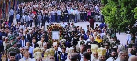 PANAGIA.SOYMELA.BERMIO.15.AYGOYSTOY.2019 5