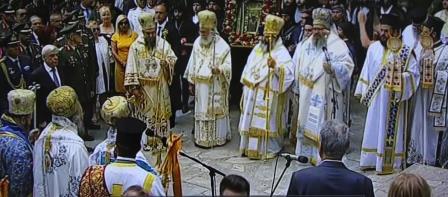 PANAGIA.SOYMELA.BERMIO.15.AYGOYSTOY.2019 6