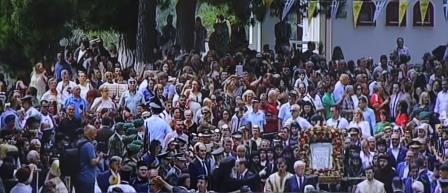 PANAGIA.SOYMELA.BERMIO.15.AYGOYSTOY.2019 7