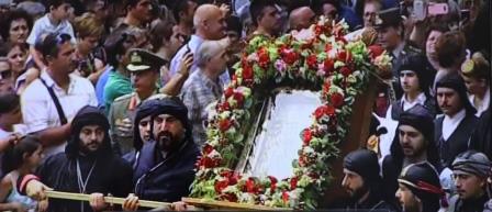 PANAGIA.SOYMELA.BERMIO.15.AYGOYSTOY.2019 8