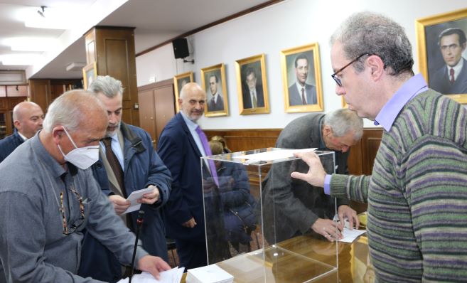 PANAGIA.SOYMELA.EKLOGES.19.2.2023.IMG 2074 2