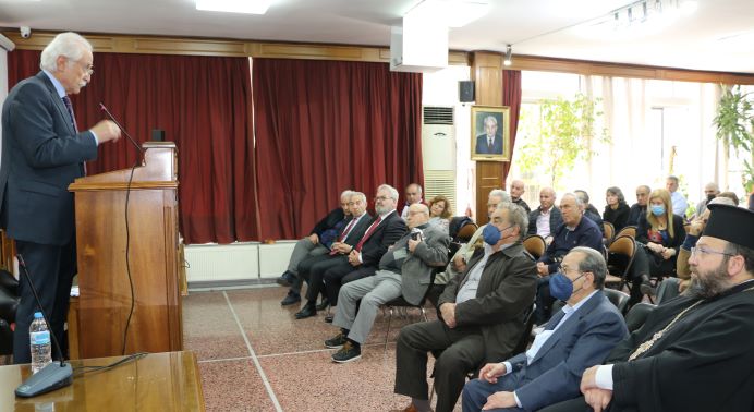 PANAGIA.SOYMELA.EKLOGES.19.2.2023.IMG 2074 3