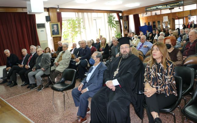 PANAGIA.SOYMELA.EKLOGES.19.2.2023.IMG 2074 5