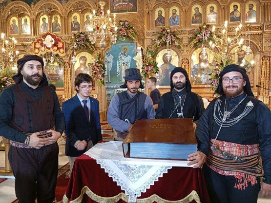 PANAGIA.SOYMELA.EPOXH.15.8.2024 3